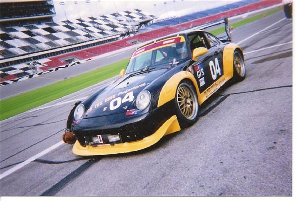 1997-porsche-993-rsr-38