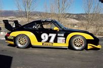 1997-porsche-993-rsr-38