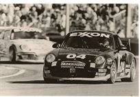 1997-porsche-993-rsr-38