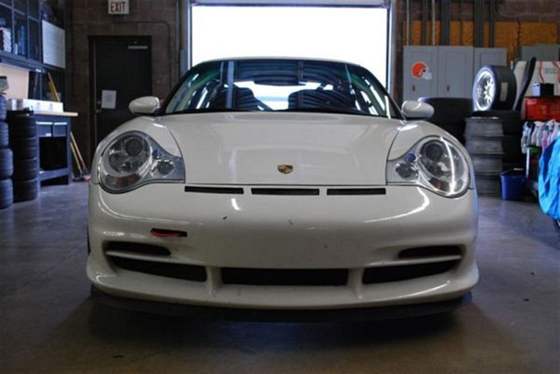 2004-porsche-911-gt3