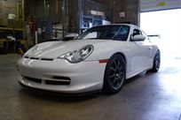 2004-porsche-911-gt3