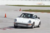 1983-porsche-911-sc