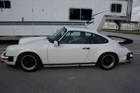 1983-porsche-911-sc