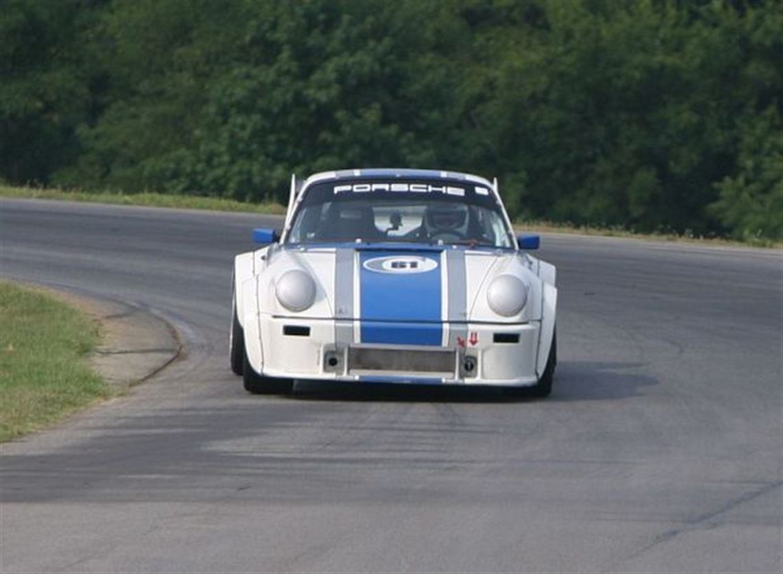 1986-porsche-930-turbo-cup-car