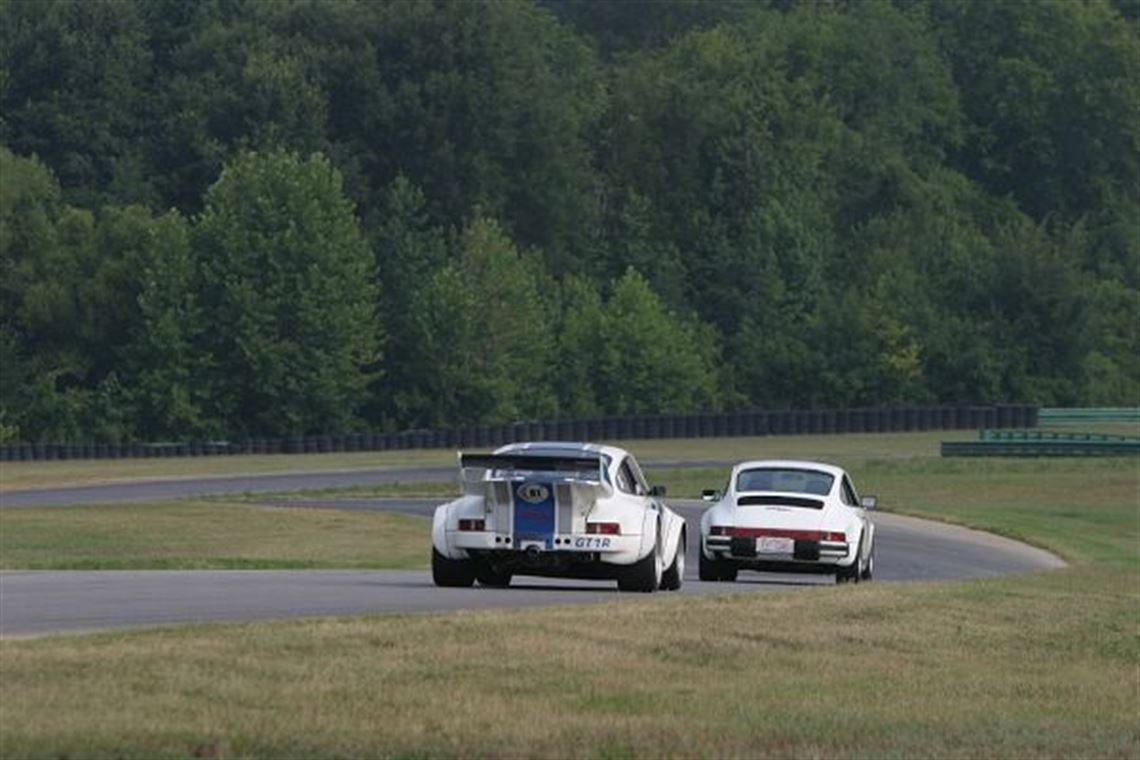 1986-porsche-930-turbo-cup-car