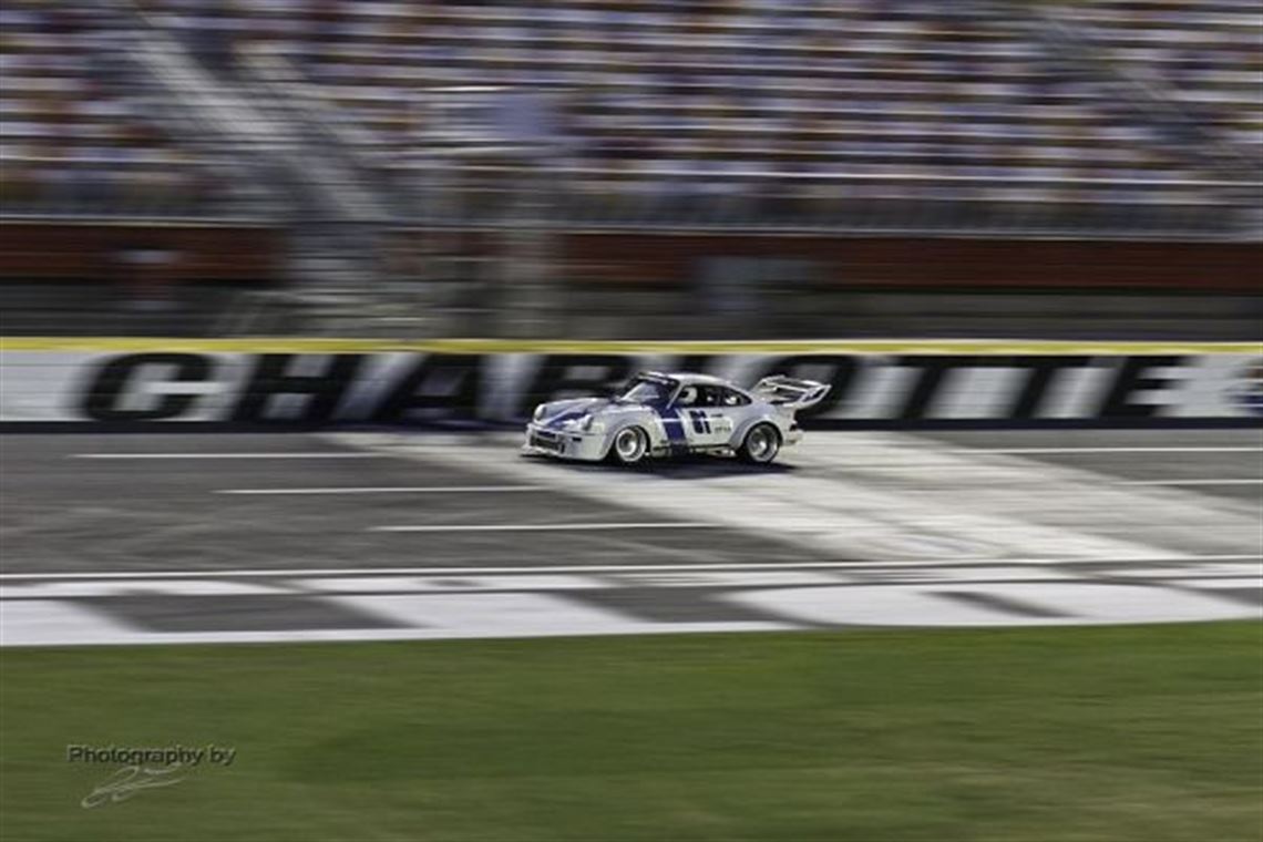 1986-porsche-930-turbo-cup-car