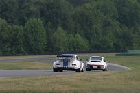 1986-porsche-930-turbo-cup-car