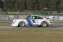 1986-porsche-930-turbo-cup-car