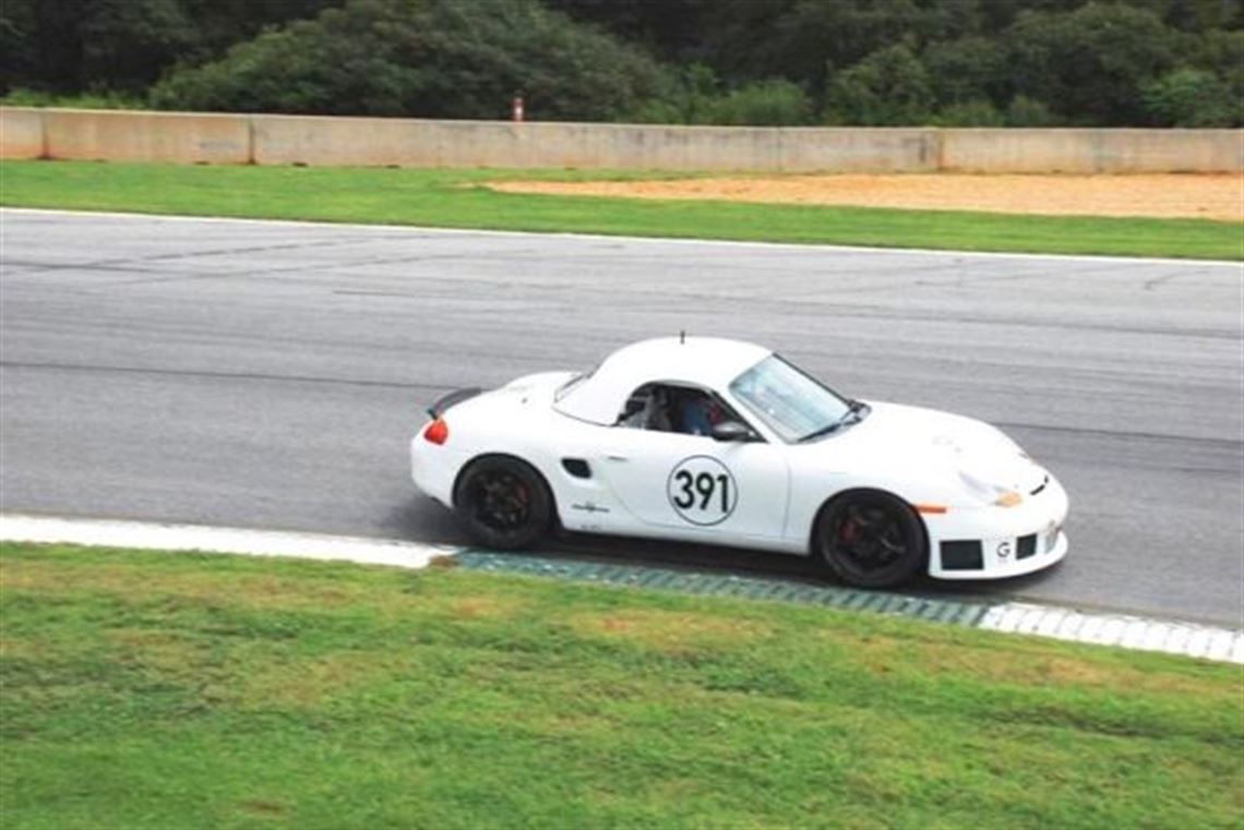 2002-porsche-boxster-s-race-car-turn-key-w-sp