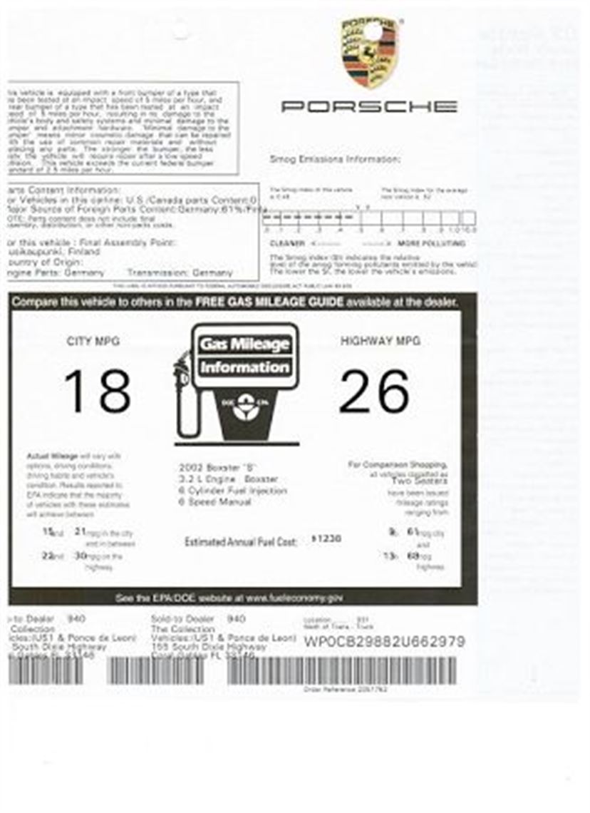 2002-porsche-boxster-s-race-car-turn-key-w-sp