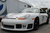 2002-porsche-boxster-s-race-car-turn-key-w-sp