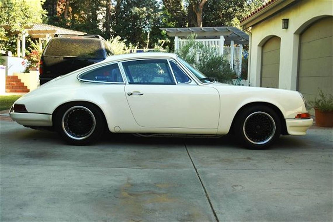 1966-porsche-911-rsr-conversion