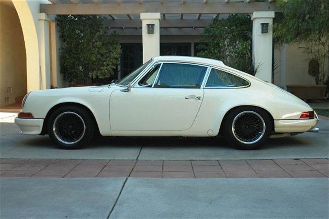 1966-porsche-911-rsr-conversion