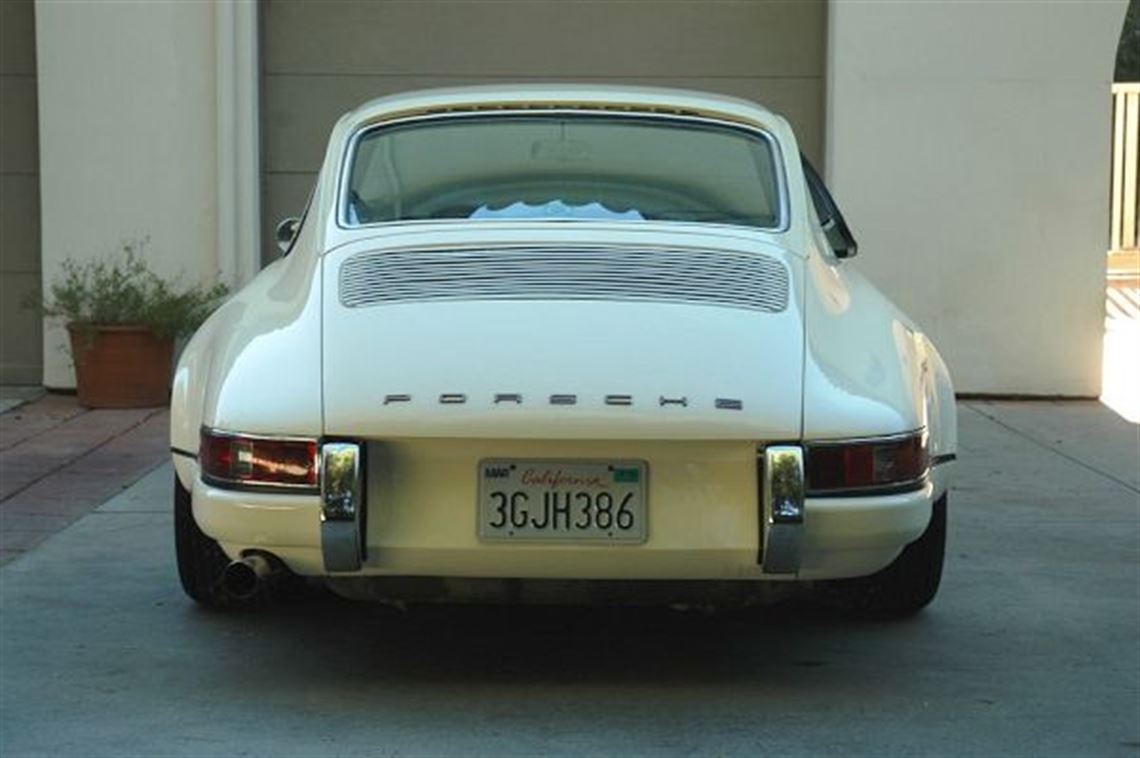 1966-porsche-911-rsr-conversion