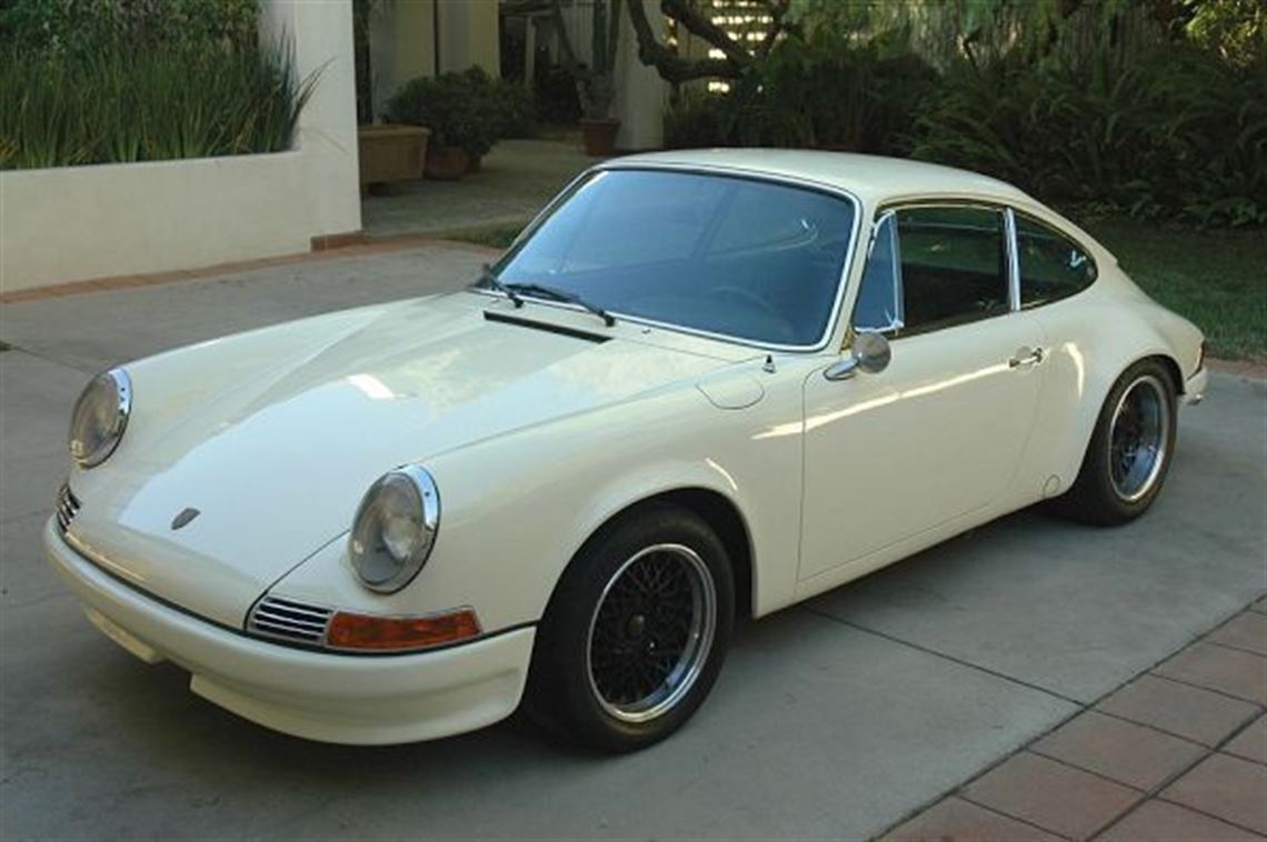 1966-porsche-911-rsr-conversion