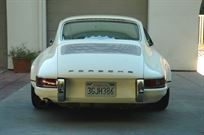 1966-porsche-911-rsr-conversion