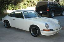 1966-porsche-911-rsr-conversion