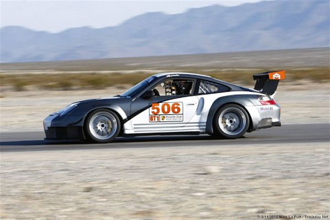 2003-porsche-gt2-rsr-full-race