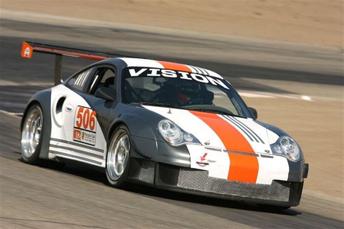 2003-porsche-gt2-rsr-full-race