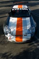 2003-porsche-gt2-rsr-full-race