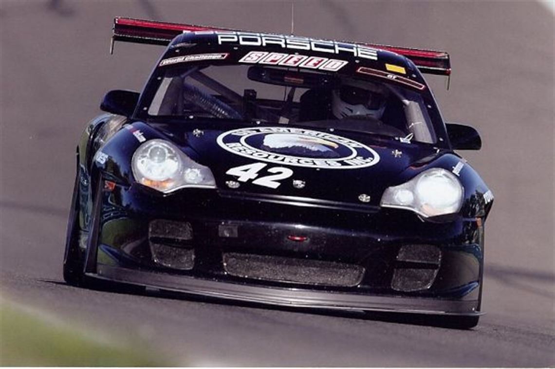 2001-porsche-gt2-usar-speed-world-challenge-r