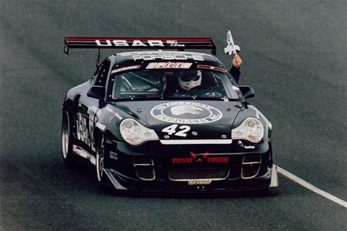 2001-porsche-gt2-usar-speed-world-challenge-r