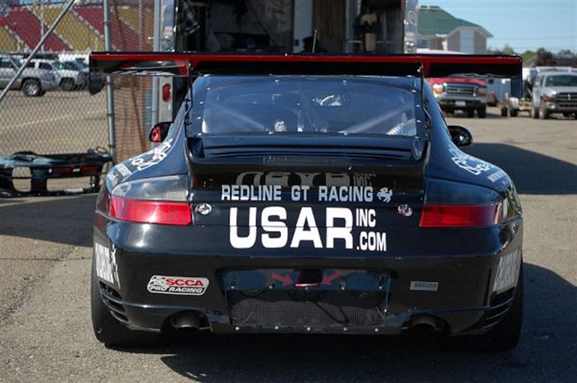 2001-porsche-gt2-usar-speed-world-challenge-r