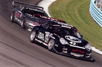 2001-porsche-gt2-usar-speed-world-challenge-r