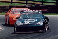 2001-porsche-gt2-usar-speed-world-challenge-r