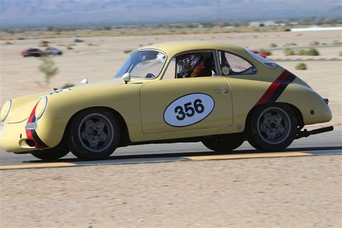 1965-porsche-356-sc-coupe-race-ready