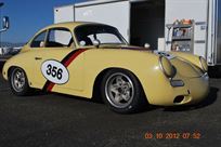 1965-porsche-356-sc-coupe-race-ready