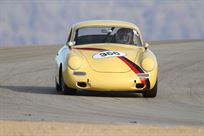 1965-porsche-356-sc-coupe-race-ready