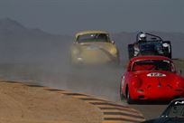 1965-porsche-356-sc-coupe-race-ready