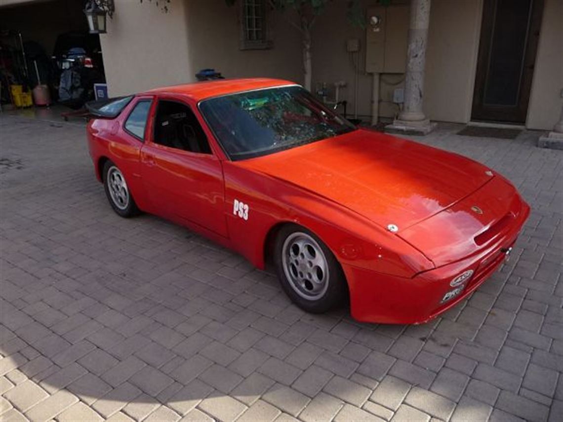 1985-porsche-944