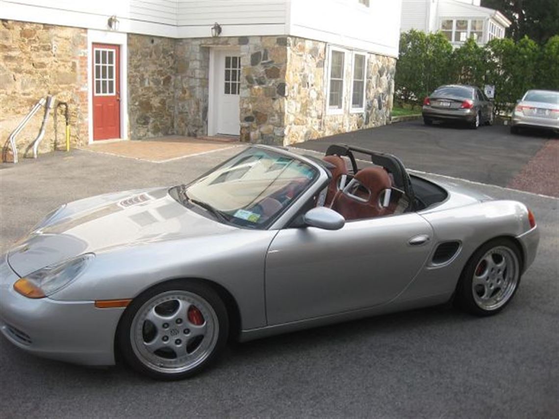 1997-porsche-modified-boxster