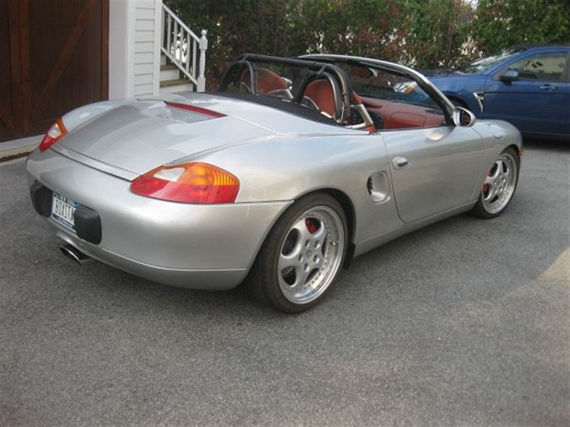 1997-porsche-modified-boxster