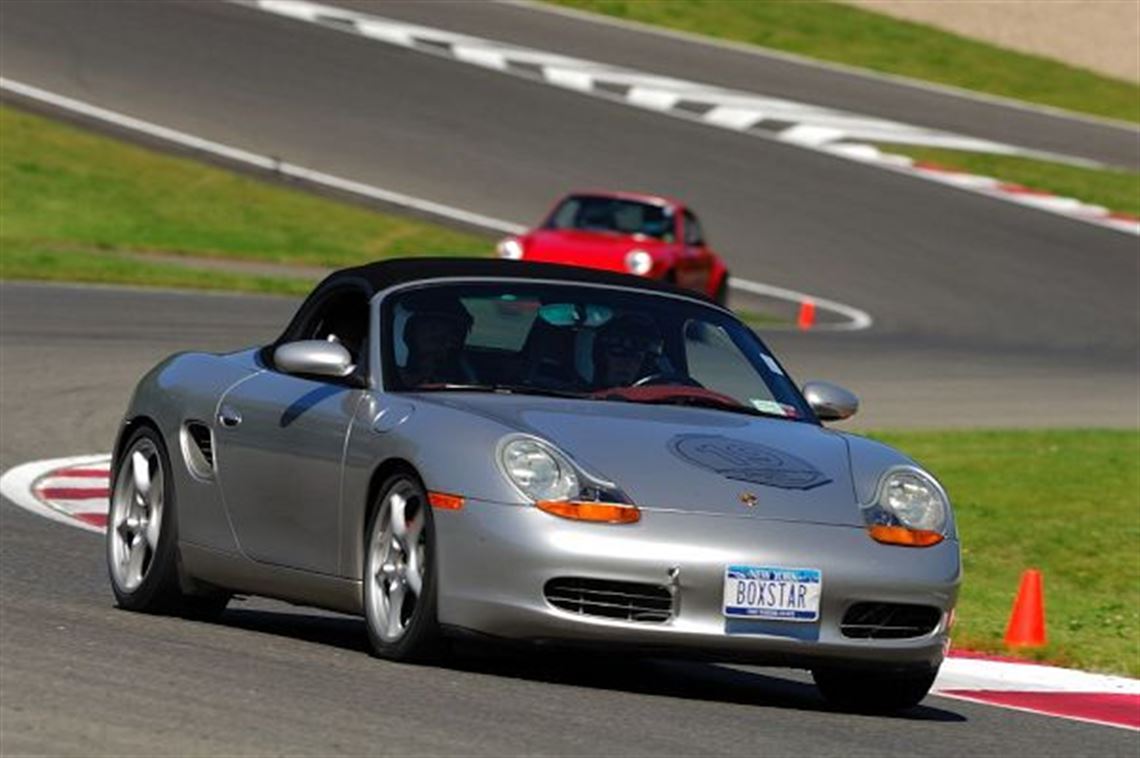 1997-porsche-modified-boxster