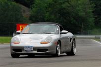 1997-porsche-modified-boxster