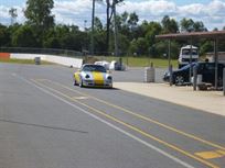 1995-porsche-993-turn-key-race-car