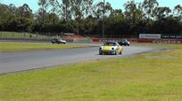 1995-porsche-993-turn-key-race-car