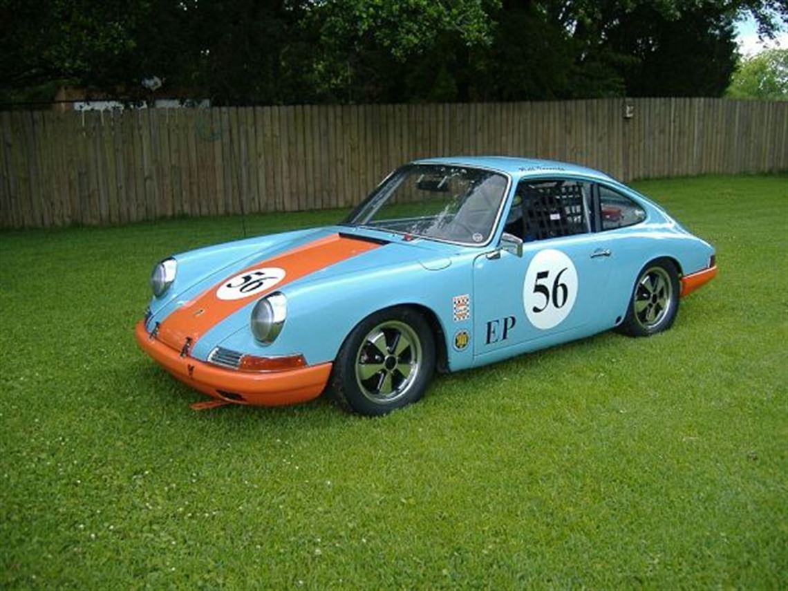 1967-porsche-912