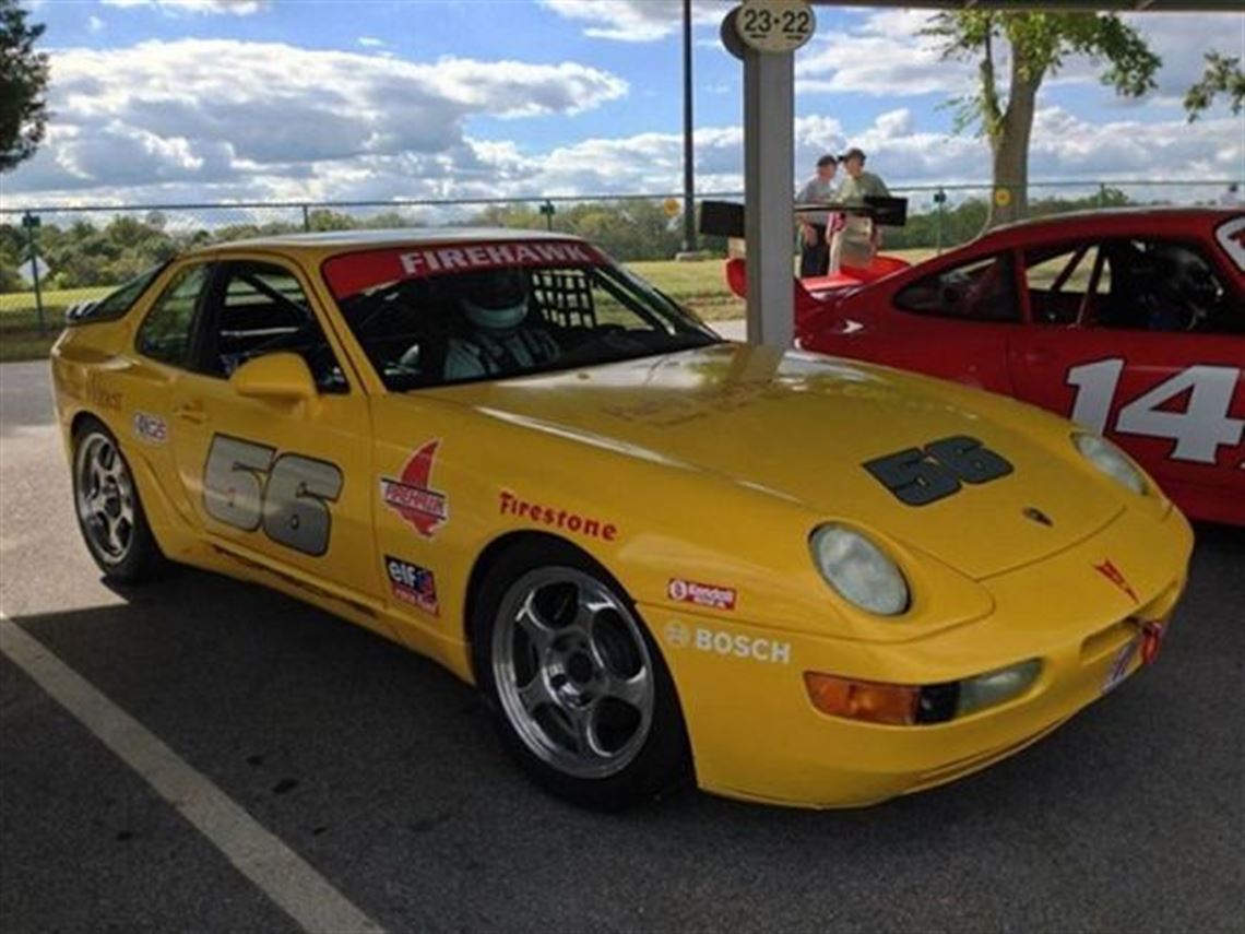 1992-porsche-968-firehawkclub-sport-clone