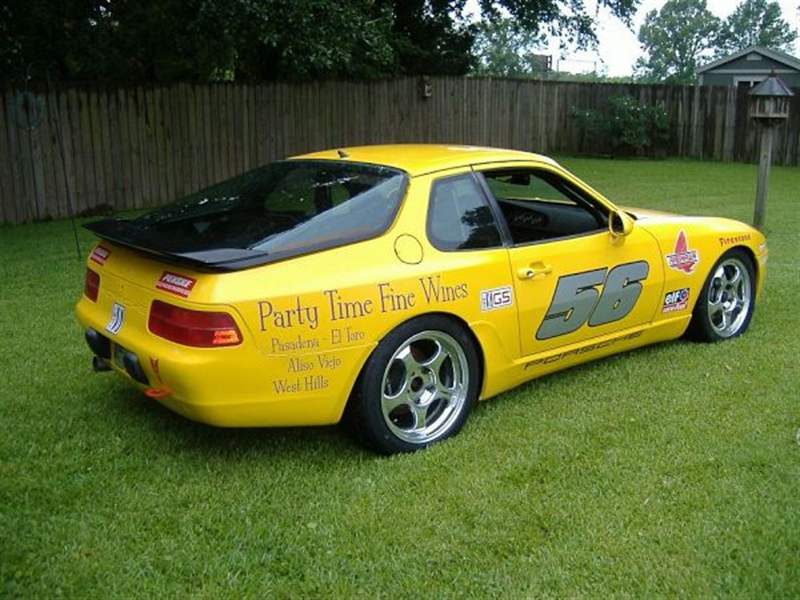 1992-porsche-968-firehawkclub-sport-clone