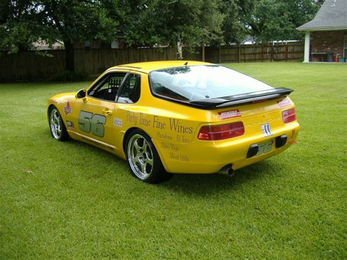 1992-porsche-968-firehawkclub-sport-clone