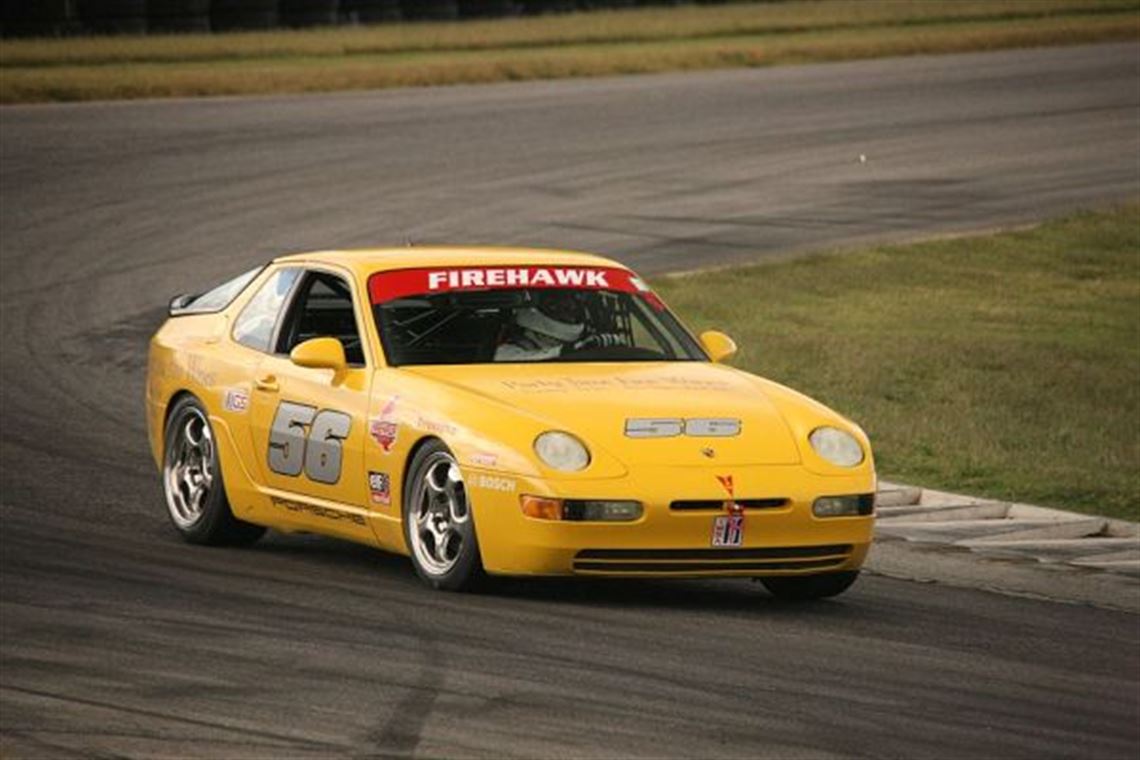 1992-porsche-968-firehawkclub-sport-clone