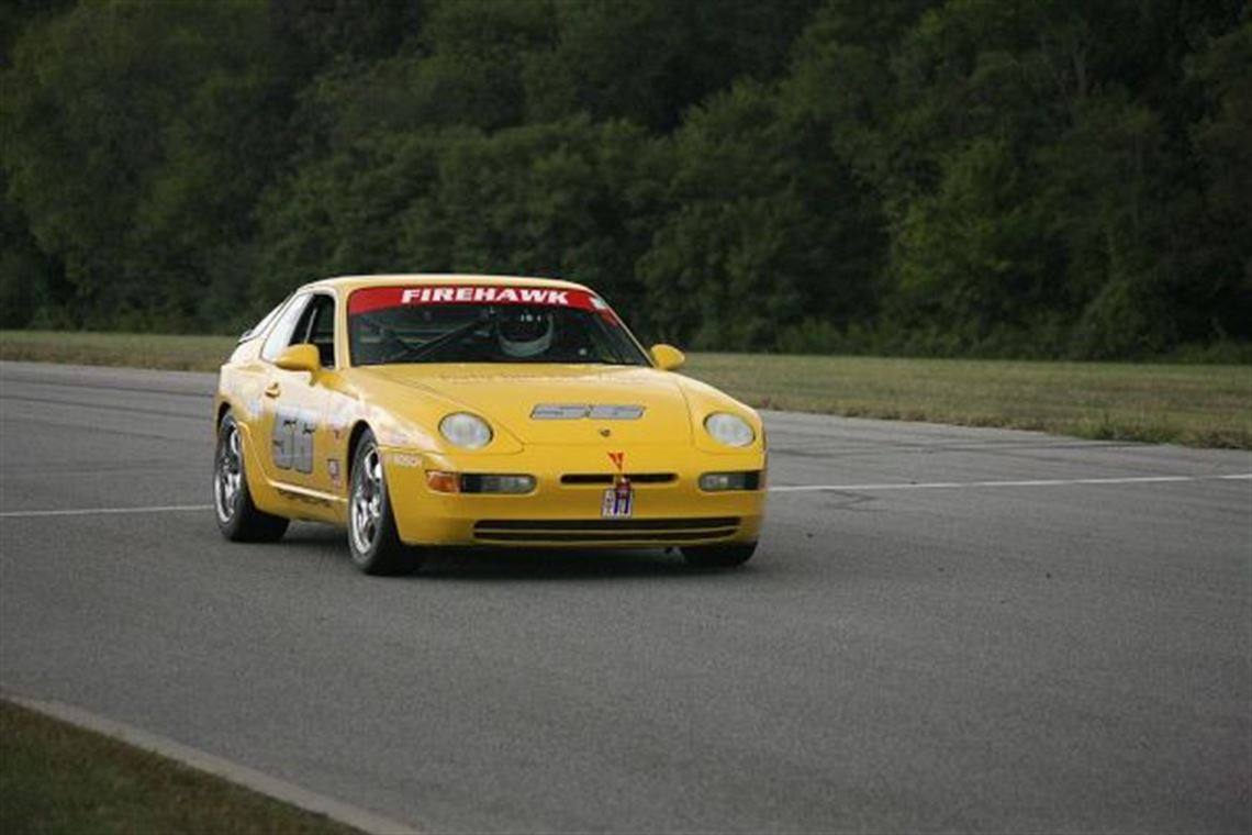 1992-porsche-968-firehawkclub-sport-clone