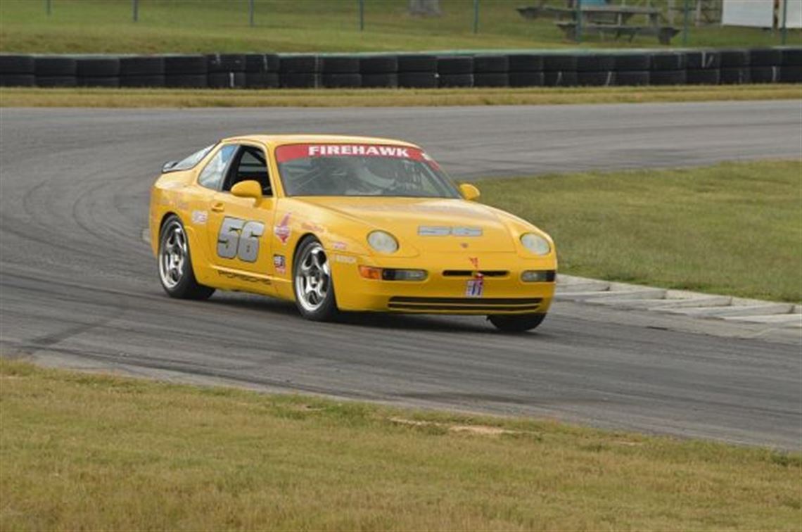 1992-porsche-968-firehawkclub-sport-clone