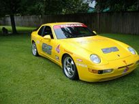 1992-porsche-968-firehawkclub-sport-clone