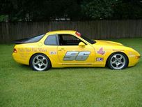 1992-porsche-968-firehawkclub-sport-clone