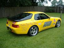 1992-porsche-968-firehawkclub-sport-clone